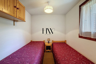 achat appartement demi-quartier 74120