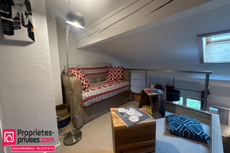 achat appartement demi-quartier 74120