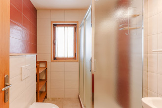 achat appartement demi-quartier 74120