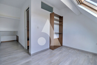 achat appartement denain 59220