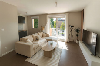 achat appartement denain 59220