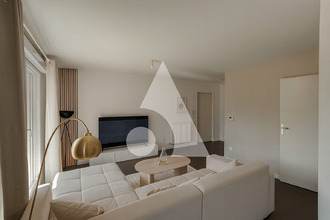 achat appartement denain 59220