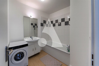 achat appartement denain 59220