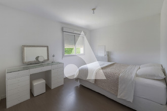 achat appartement denain 59220