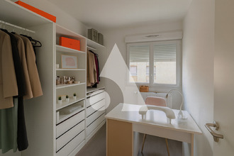 achat appartement denain 59220