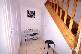 achat appartement denain 59220