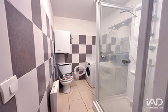 achat appartement denain 59220