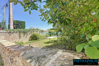 achat appartement denice 69640