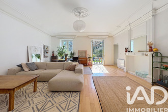 achat appartement denice 69640