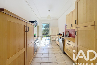 achat appartement denice 69640