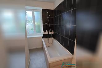 achat appartement dennevy 71510