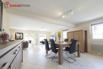 achat appartement denney 90160