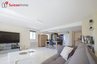 achat appartement denney 90160