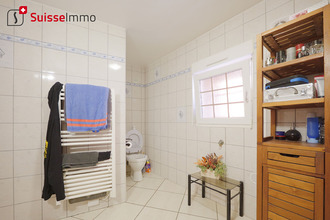 achat appartement denney 90160