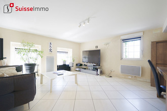 achat appartement denney 90160