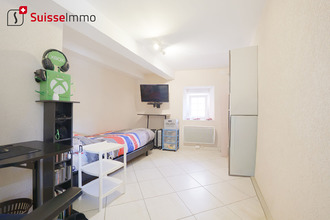 achat appartement denney 90160