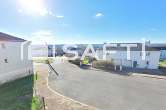 achat appartement descartes 37160