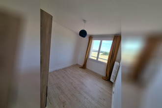 achat appartement descartes 37160