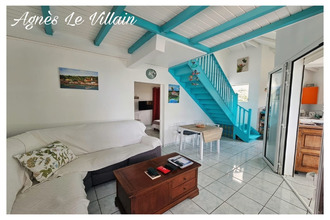 achat appartement deshaies 97126