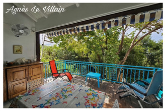 achat appartement deshaies 97126