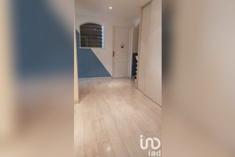 achat appartement dettwiller 67490