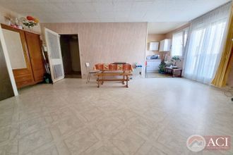 achat appartement deuil-la-barre 95170