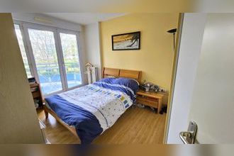 achat appartement deuil-la-barre 95170