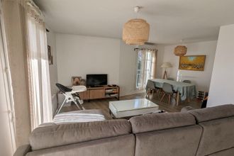 achat appartement deuil-la-barre 95170