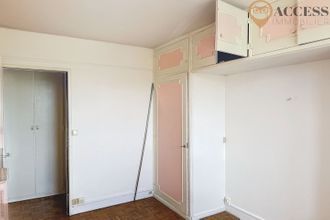 achat appartement deuil-la-barre 95170