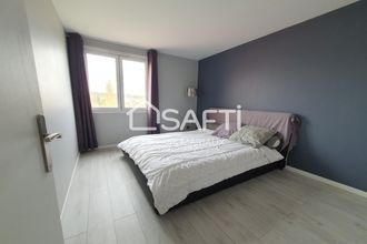 achat appartement deuil-la-barre 95170