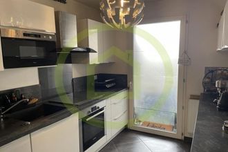 achat appartement deuil-la-barre 95170