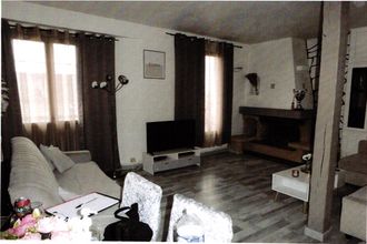 achat appartement deuil-la-barre 95170