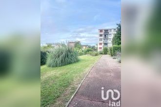 achat appartement deuil-la-barre 95170