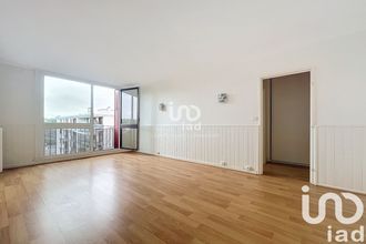 achat appartement deuil-la-barre 95170