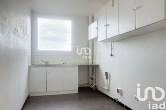 achat appartement deuil-la-barre 95170