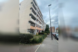 achat appartement deuil-la-barre 95170