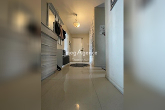 achat appartement deuil-la-barre 95170