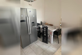 achat appartement deuil-la-barre 95170