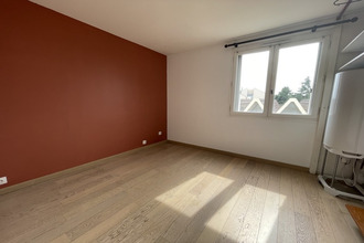 achat appartement deuil-la-barre 95170