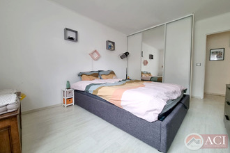 achat appartement deuil-la-barre 95170