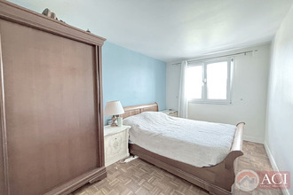 achat appartement deuil-la-barre 95170