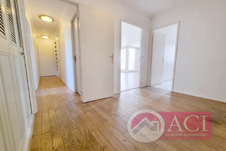 achat appartement deuil-la-barre 95170