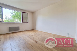 achat appartement deuil-la-barre 95170