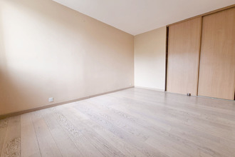 achat appartement deuil-la-barre 95170