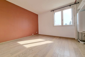 achat appartement deuil-la-barre 95170