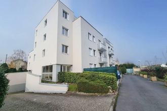 achat appartement deuil-la-barre 95170