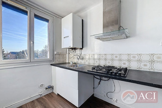 achat appartement deuil-la-barre 95170