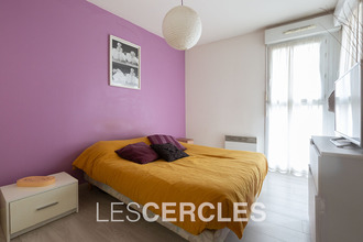 achat appartement deuil-la-barre 95170