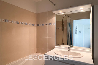 achat appartement deuil-la-barre 95170