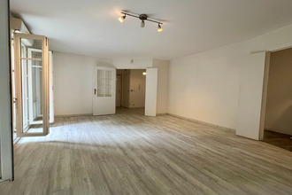 achat appartement deuil-la-barre 95170